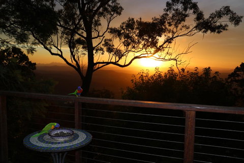 The Polish Place - Accommodation in Surfers Paradise 17
