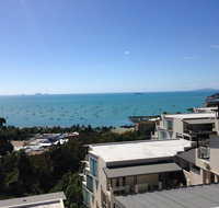 Whitsunday Reflections - Accommodation in Surfers Paradise