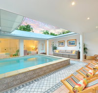  ANDY'S BEACH HOUSE  - Accommodation in Surfers Paradise