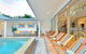 [ ANDY'S BEACH HOUSE ] - thumb 18