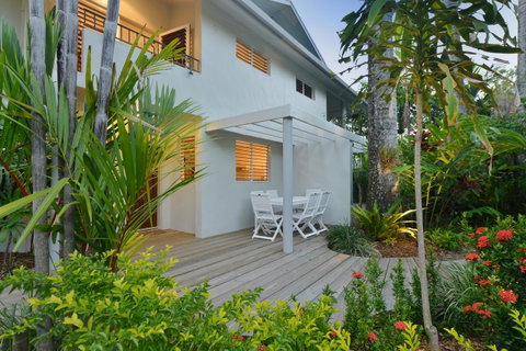 [ ANDY'S BEACH HOUSE ] - Accommodation in Surfers Paradise 12