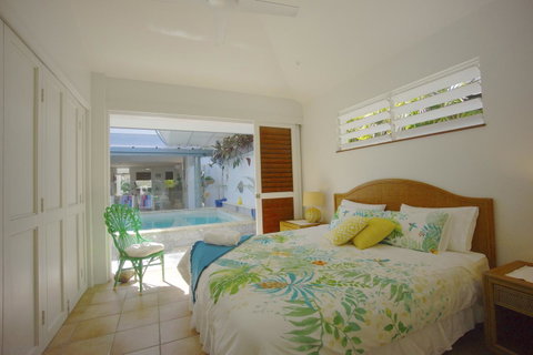 [ ANDY'S BEACH HOUSE ] - Accommodation in Surfers Paradise 39