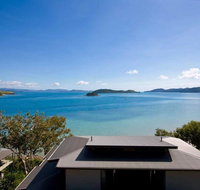 Shorelines - Accommodation in Surfers Paradise