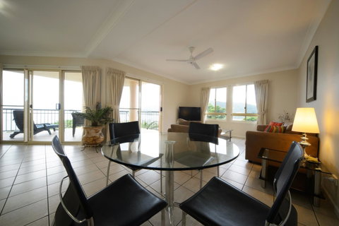 Martinique Whitsunday Resort - Accommodation in Surfers Paradise 40