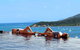 Martinique Whitsunday Resort - thumb 14