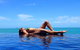 Martinique Whitsunday Resort - thumb 5
