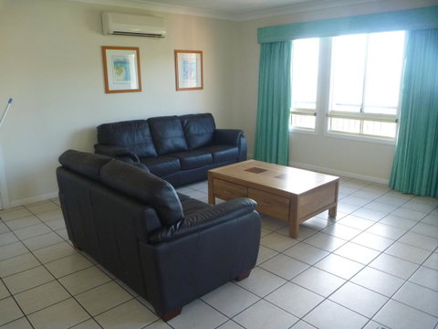 Martinique Whitsunday Resort - Accommodation in Surfers Paradise 39