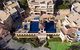 Martinique Whitsunday Resort - thumb 18