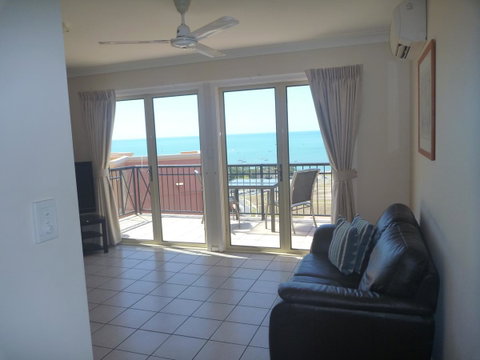 Martinique Whitsunday Resort - Accommodation in Surfers Paradise 43