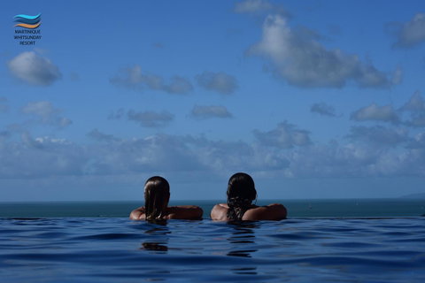 Martinique Whitsunday Resort - Accommodation in Surfers Paradise 24