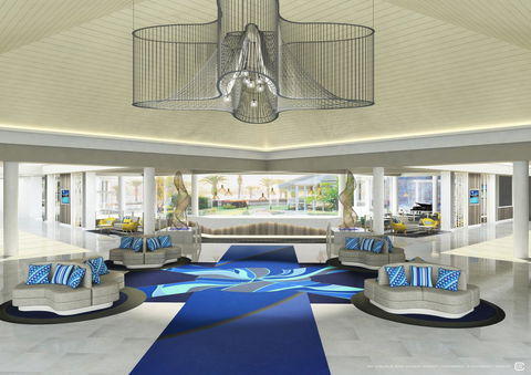 Sea World Resort - Accommodation in Surfers Paradise 8