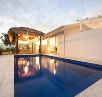 Whitsunday Luxury Homes - Accommodation in Surfers Paradise