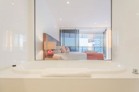 Oracle Resort Broadbeach - Gclr - Accommodation in Surfers Paradise 11