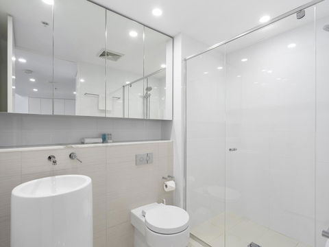 Oracle Resort Broadbeach - Gclr - Accommodation in Surfers Paradise 15