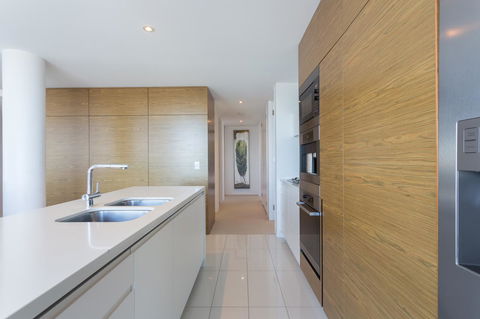 Oracle Resort Broadbeach - Gclr - Accommodation in Surfers Paradise 38
