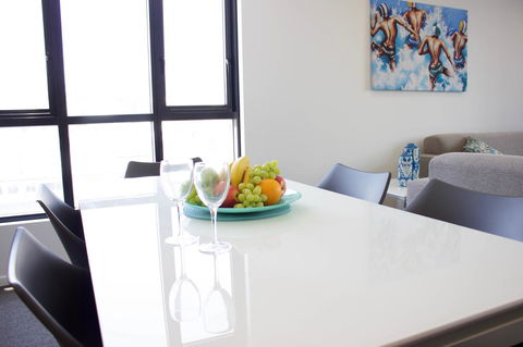Synergy Broadbeach - Official - Accommodation in Surfers Paradise 20