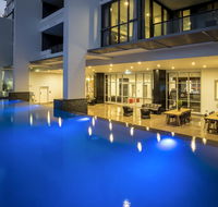 Synergy Broadbeach - Official - Accommodation in Surfers Paradise