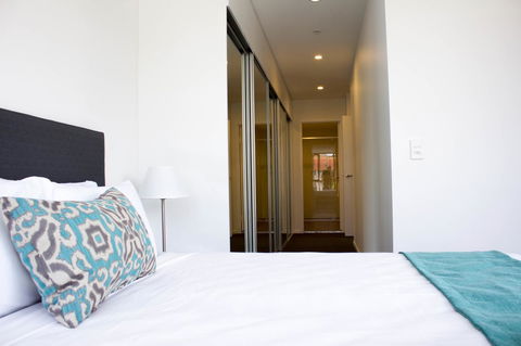 Synergy Broadbeach - Official - Accommodation in Surfers Paradise 16