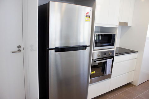 Synergy Broadbeach - Official - Accommodation in Surfers Paradise 18