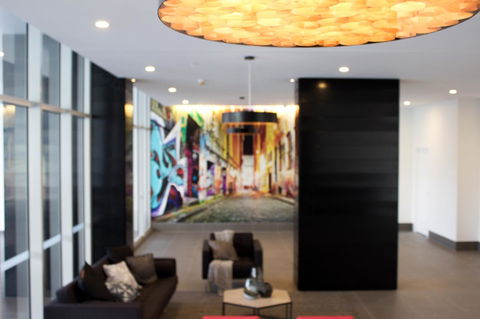 Synergy Broadbeach - Official - Accommodation in Surfers Paradise 8