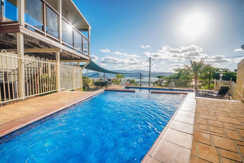Airlie Apartments - Accommodation in Surfers Paradise 5