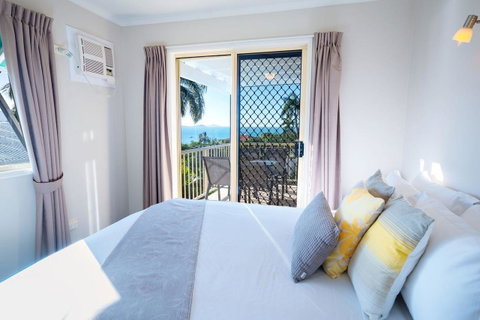 Airlie Apartments - Accommodation in Surfers Paradise 8
