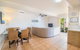 Airlie Apartments - thumb 11