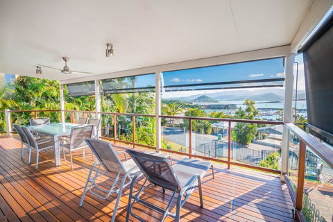 Airlie Apartments - Accommodation in Surfers Paradise 21