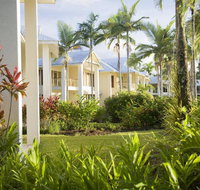 Paradise Links Resort Port Douglas - Accommodation in Surfers Paradise