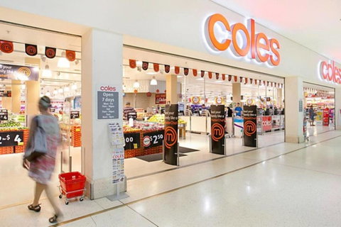 Beach Stay - Ocean & Riverview Resort Chevron Renaissance Central Surfers Paradise - Accommodation in Surfers Paradise 26