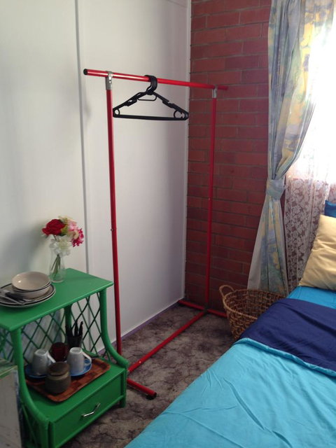 XYL Pets Friendly Seaside Boutique Guesthouse - Accommodation in Surfers Paradise 27