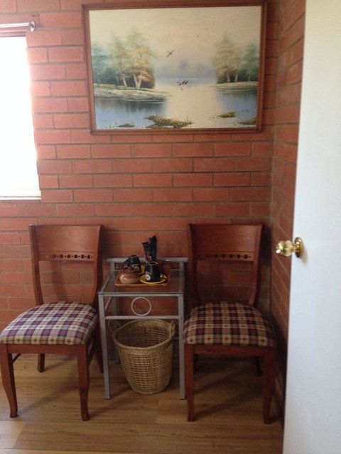 XYL Pets Friendly Seaside Boutique Guesthouse - Accommodation in Surfers Paradise 21