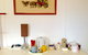 XYL Pets Friendly Seaside Boutique Guesthouse - thumb 40