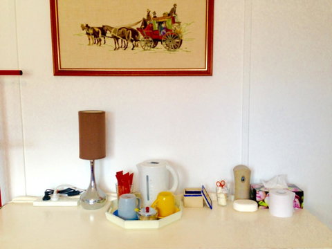 XYL Pets Friendly Seaside Boutique Guesthouse - Accommodation in Surfers Paradise 40