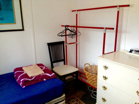 XYL Pets Friendly Seaside Boutique Guesthouse - Accommodation in Surfers Paradise 41