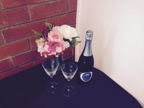 XYL Pets Friendly Seaside Boutique Guesthouse - Accommodation in Surfers Paradise 26