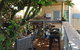 XYL Pets Friendly Seaside Boutique Guesthouse - thumb 33