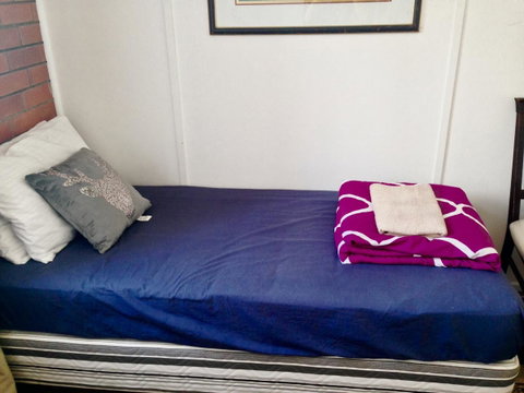 XYL Pets Friendly Seaside Boutique Guesthouse - Accommodation in Surfers Paradise 43