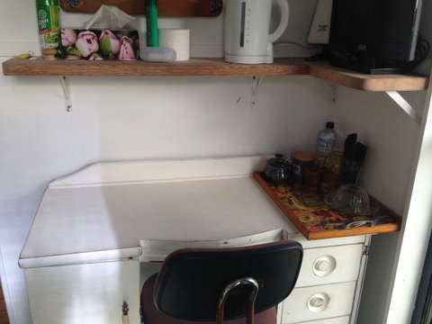 XYL Pets Friendly Seaside Boutique Guesthouse - Accommodation in Surfers Paradise 30