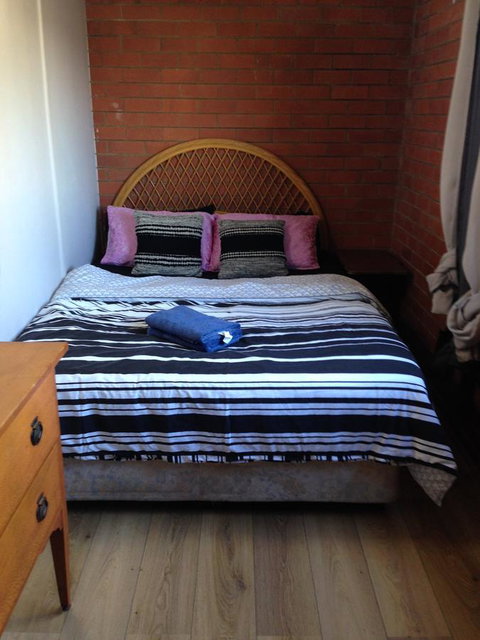 XYL Pets Friendly Seaside Boutique Guesthouse - Accommodation in Surfers Paradise 20