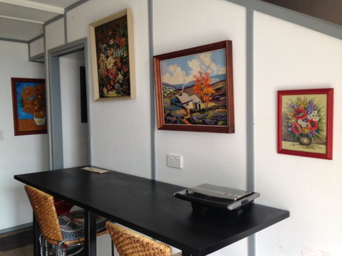 XYL Pets Friendly Seaside Boutique Guesthouse - Accommodation in Surfers Paradise 6