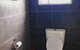 XYL Pets Friendly Seaside Boutique Guesthouse - thumb 5