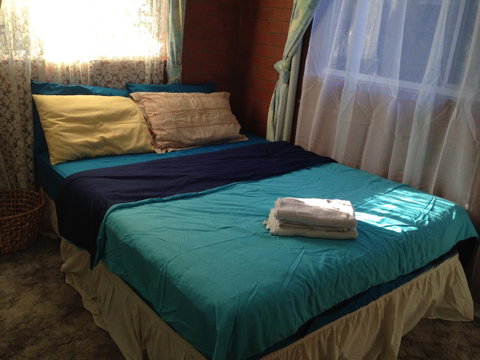 XYL Pets Friendly Seaside Boutique Guesthouse - Accommodation in Surfers Paradise 23