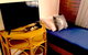XYL Pets Friendly Seaside Boutique Guesthouse - thumb 42