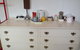 XYL Pets Friendly Seaside Boutique Guesthouse - thumb 17