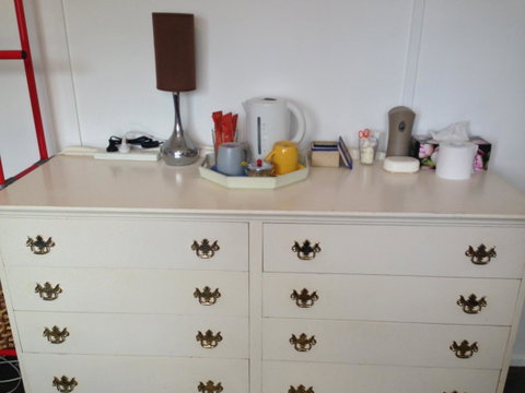 XYL Pets Friendly Seaside Boutique Guesthouse - Accommodation in Surfers Paradise 17