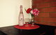 XYL Pets Friendly Seaside Boutique Guesthouse - thumb 3