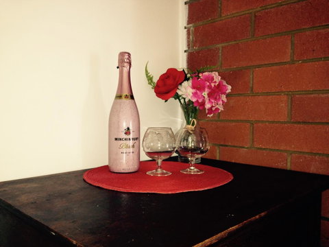 XYL Pets Friendly Seaside Boutique Guesthouse - Accommodation in Surfers Paradise 3