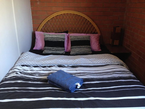 XYL Pets Friendly Seaside Boutique Guesthouse - Accommodation in Surfers Paradise 22