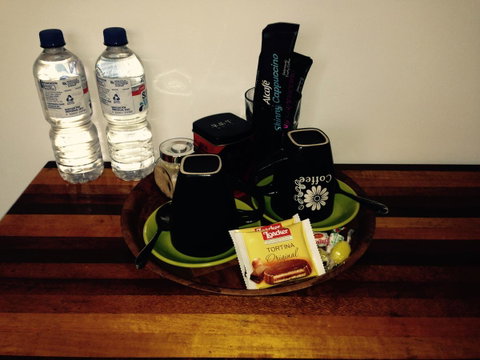 XYL Pets Friendly Seaside Boutique Guesthouse - Accommodation in Surfers Paradise 15